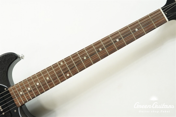 Les Paul Special Tribute DC